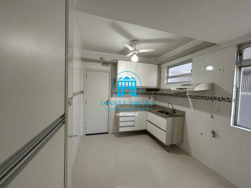 Apartamento, 1 quarto, 55 m² - Foto 13