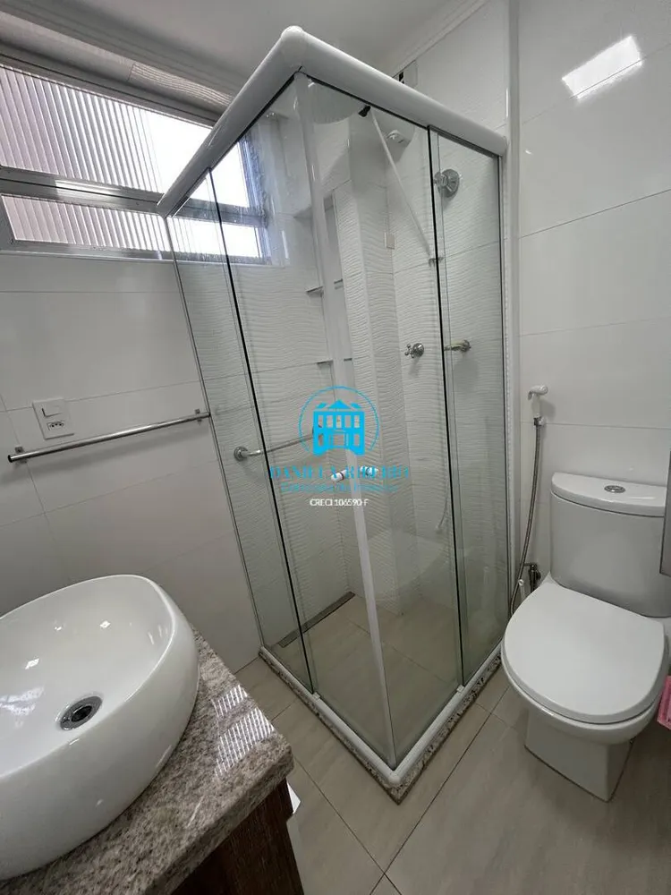 Apartamento, 1 quarto, 55 m² - Foto 10