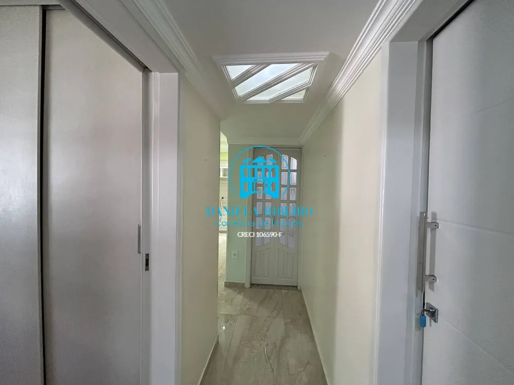 Apartamento, 1 quarto, 55 m² - Foto 12