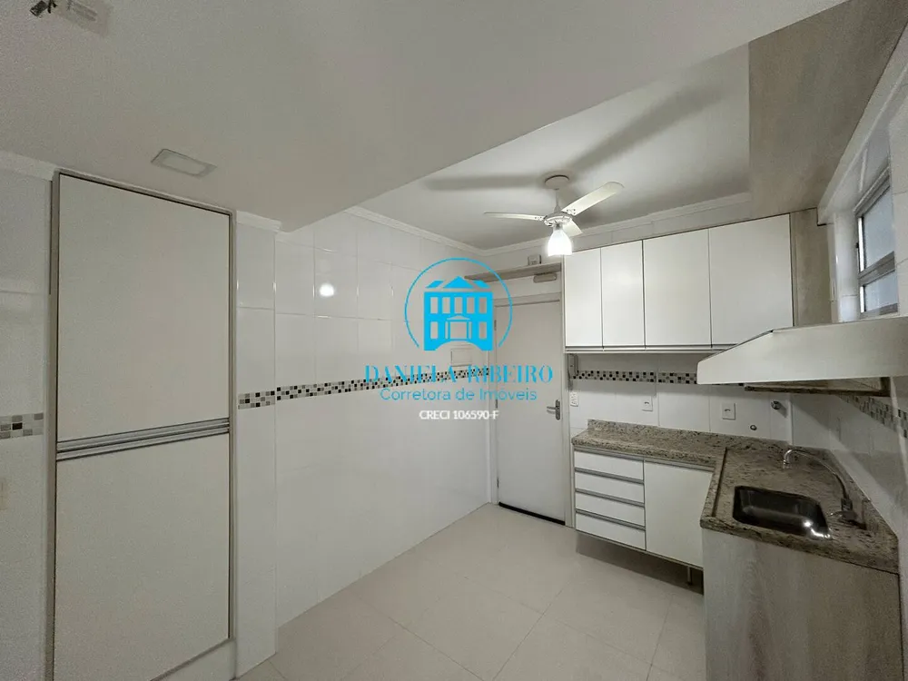Apartamento, 1 quarto, 55 m² - Foto 15