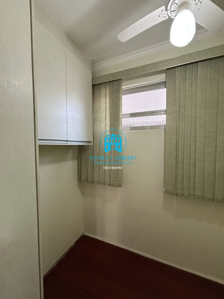 Apartamento, 1 quarto, 55 m² - Foto 6