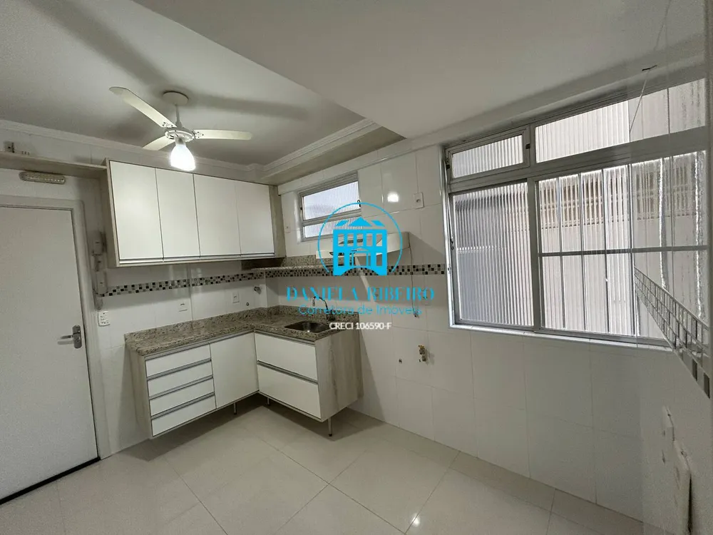 Apartamento, 1 quarto, 55 m² - Foto 14