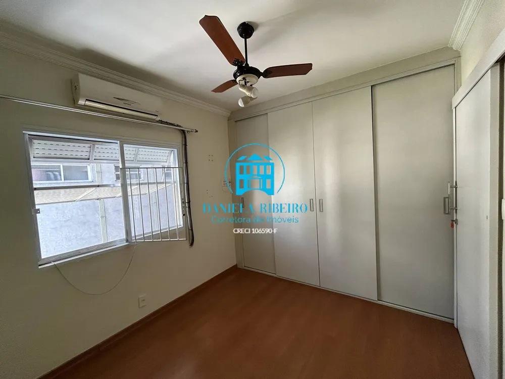 Apartamento, 1 quarto, 55 m² - Foto 4