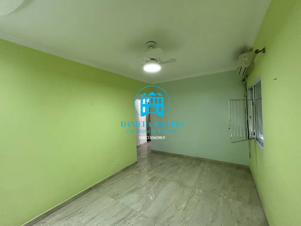 Apartamento, 1 quarto, 55 m² - Foto 2