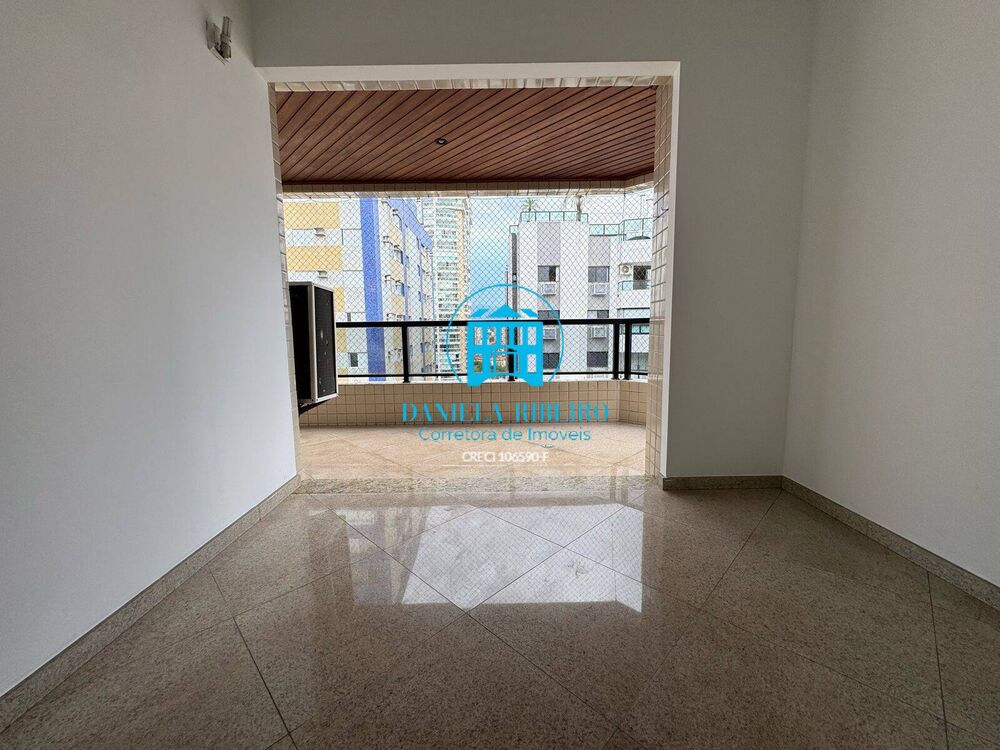 Apartamento, 4 quartos, 227 m² - Foto 2