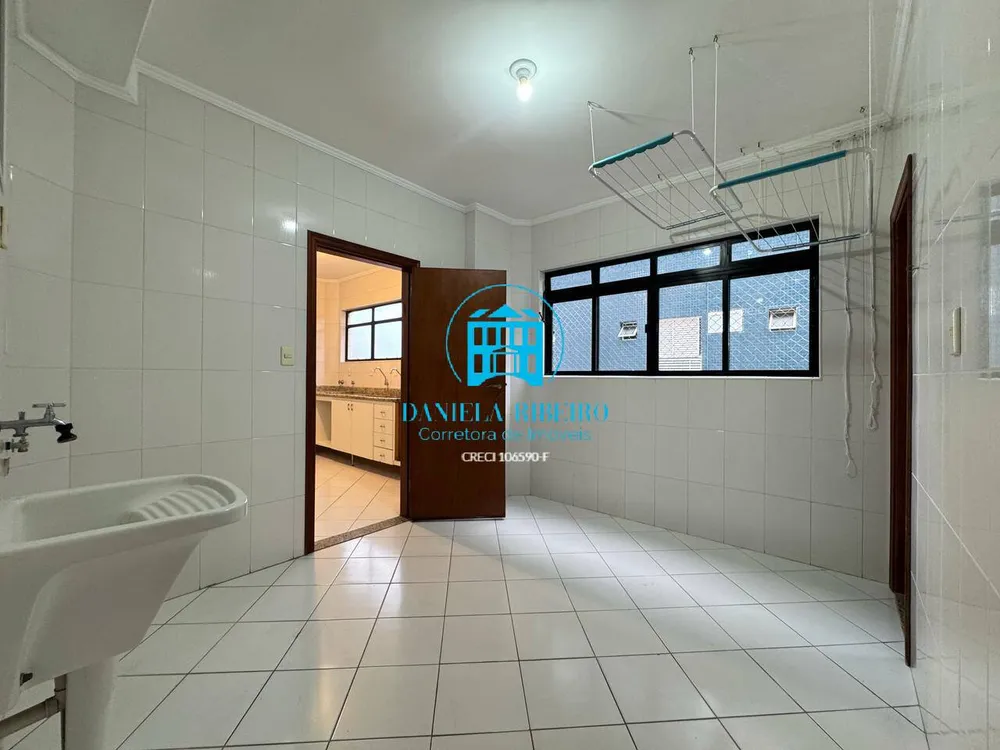 Apartamento, 4 quartos, 227 m² - Foto 15