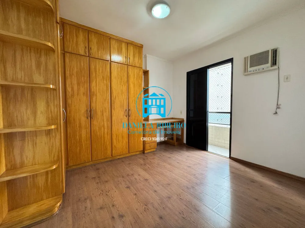 Apartamento, 4 quartos, 227 m² - Foto 7