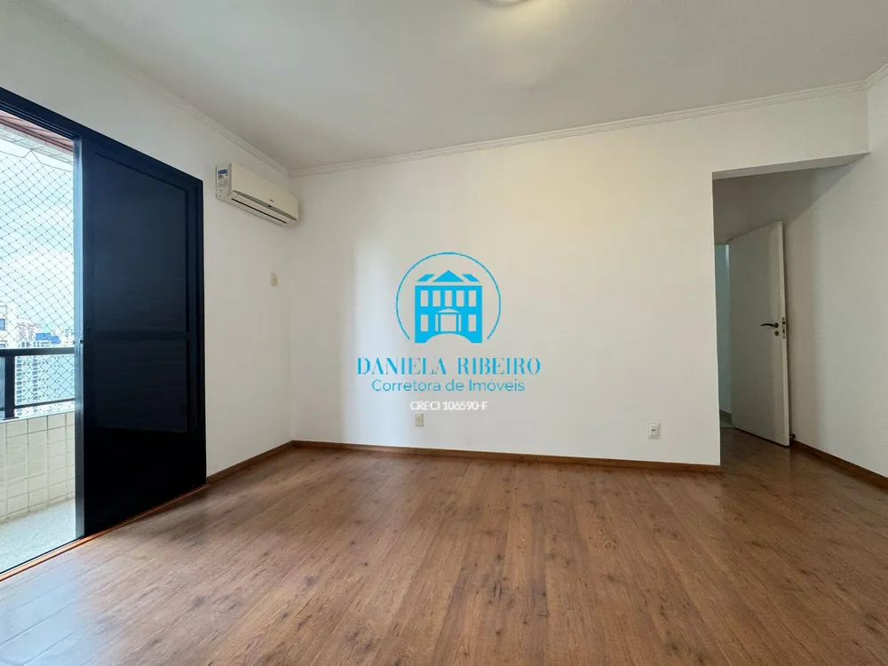 Apartamento, 4 quartos, 227 m² - Foto 6