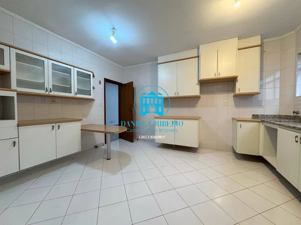Apartamento, 4 quartos, 227 m² - Foto 13