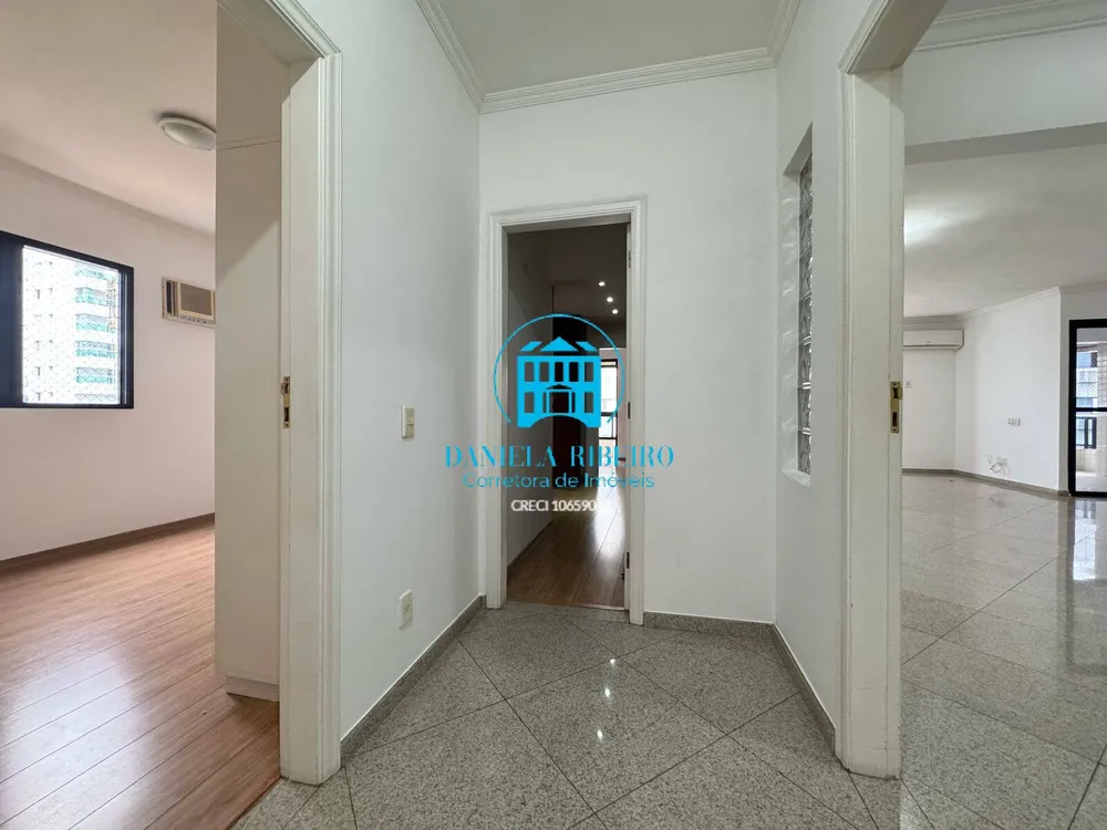 Apartamento, 4 quartos, 227 m² - Foto 8