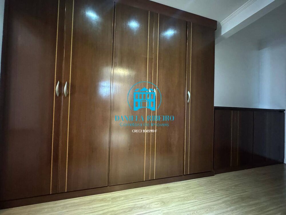 Apartamento, 4 quartos, 227 m² - Foto 3