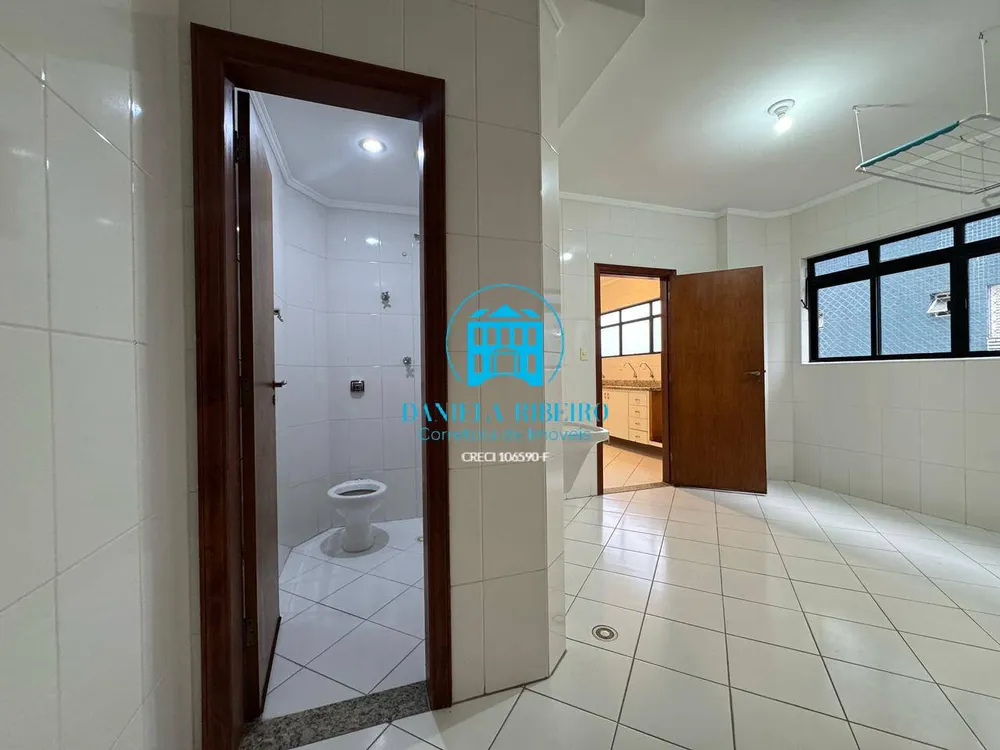 Apartamento, 4 quartos, 227 m² - Foto 16