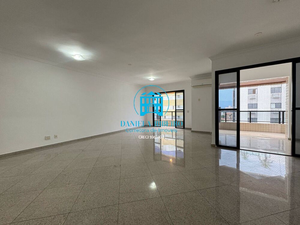 Apartamento, 4 quartos, 227 m² - Foto 4