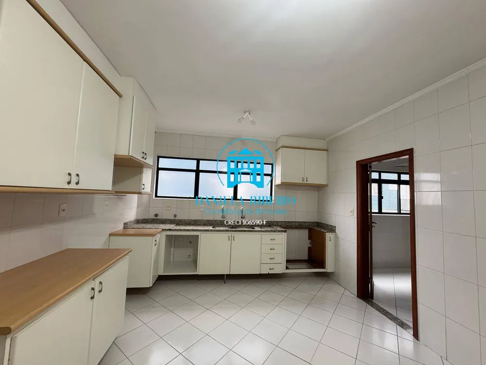 Apartamento, 4 quartos, 227 m² - Foto 12