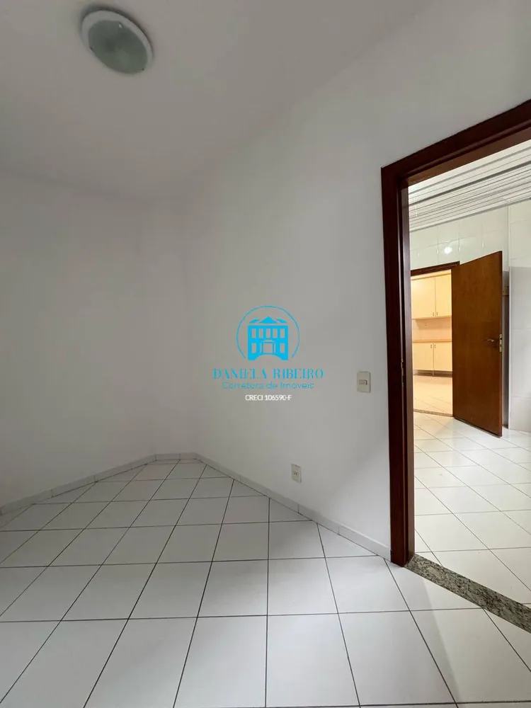 Apartamento, 4 quartos, 227 m² - Foto 14