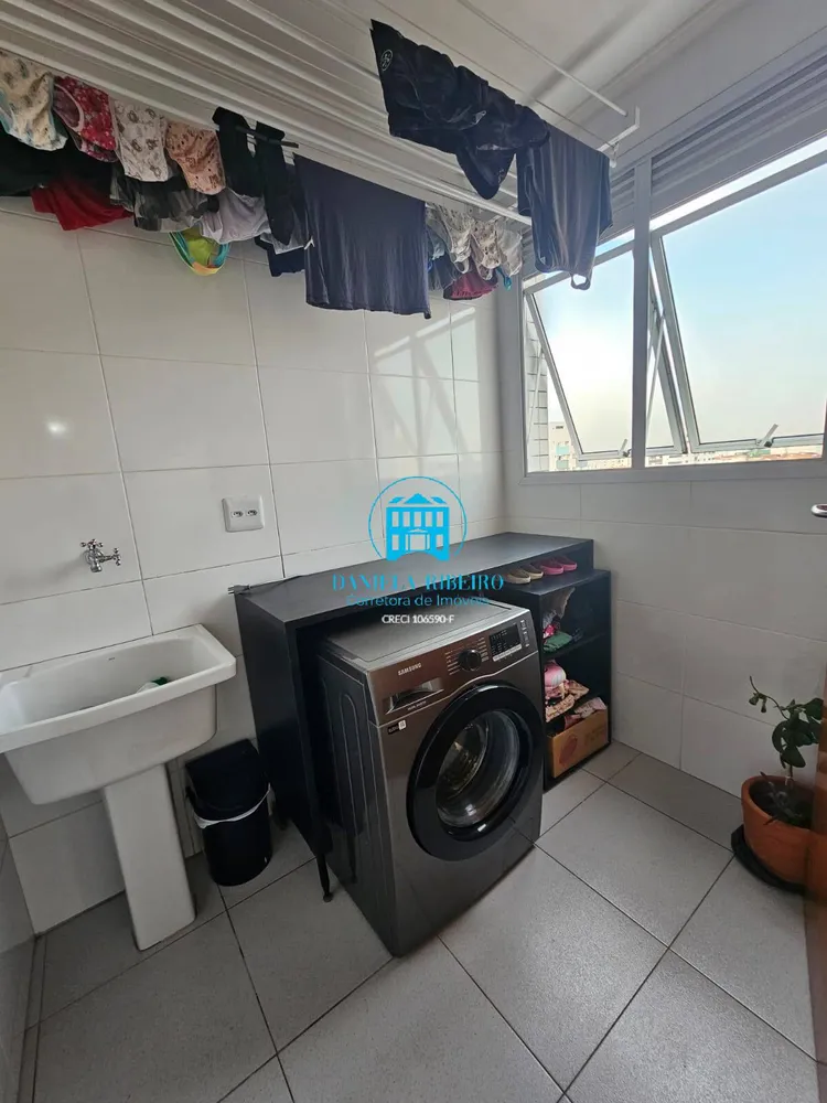 Apartamento, 3 quartos, 89 m² - Foto 13