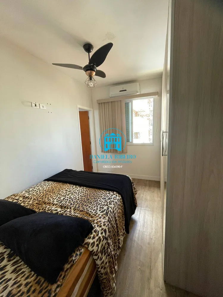 Apartamento, 3 quartos, 89 m² - Foto 4