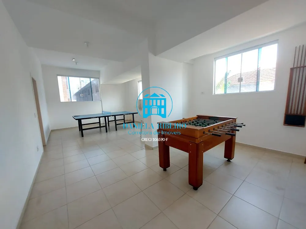 Apartamento, 3 quartos, 89 m² - Foto 14