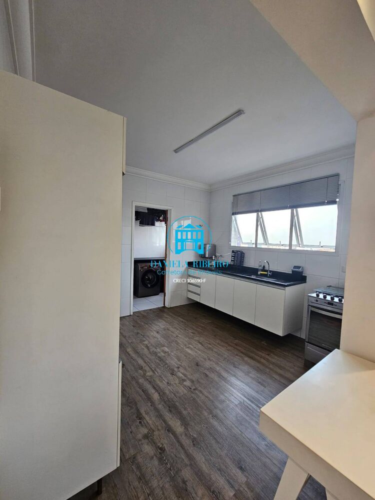 Apartamento, 3 quartos, 89 m² - Foto 4
