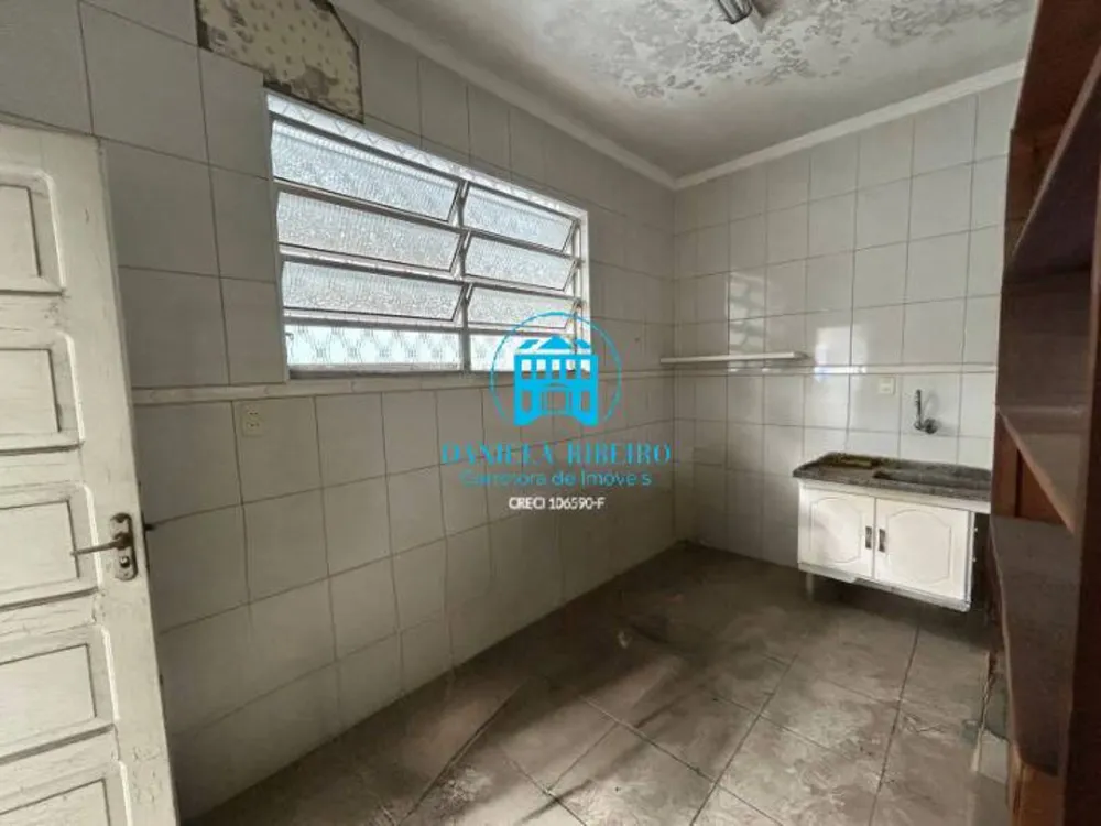Casa, 3 quartos, 90 m² - Foto 8