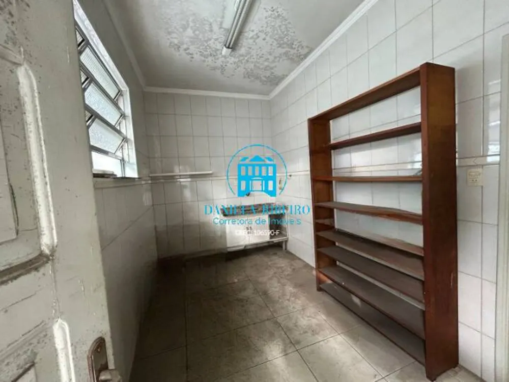 Casa, 3 quartos, 90 m² - Foto 7