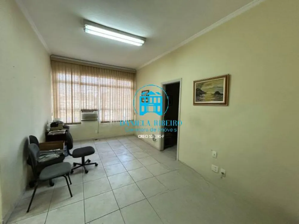 Casa, 3 quartos, 90 m² - Foto 1