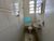 Casa, 3 quartos, 90 m² - Foto 2