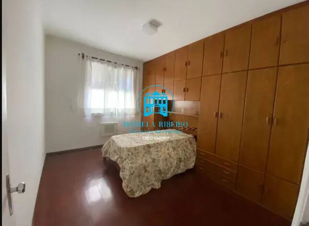 Apartamento, 1 quarto, 68 m² - Foto 2