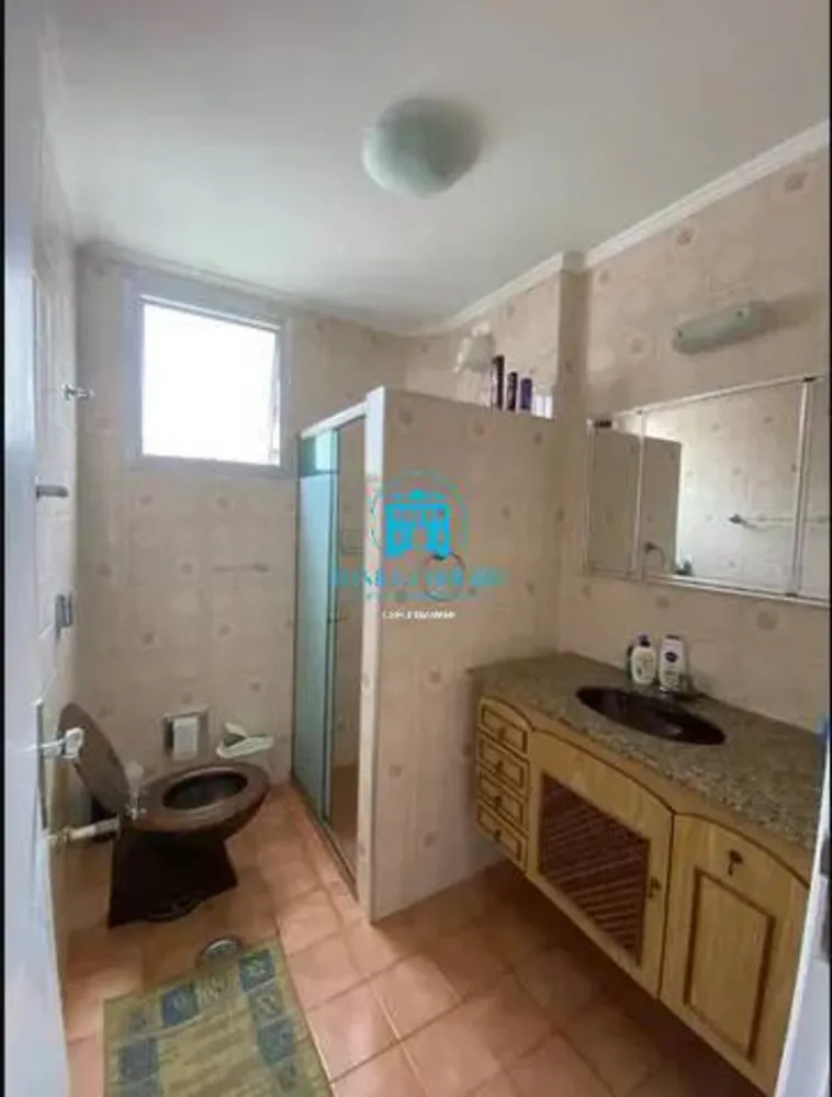 Apartamento, 1 quarto, 68 m² - Foto 4