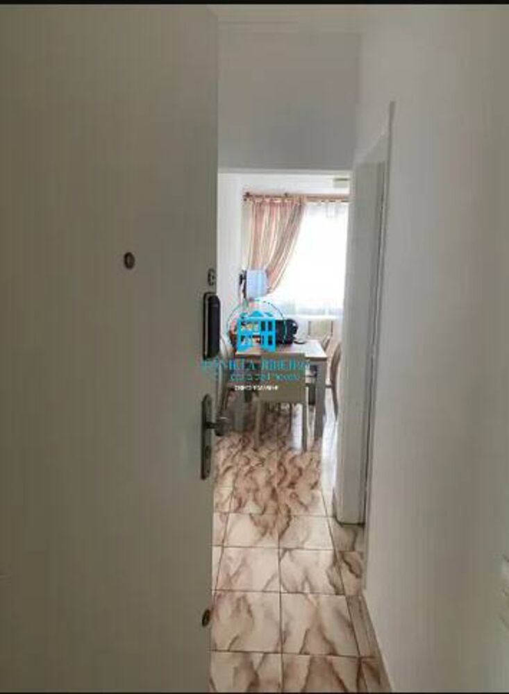 Apartamento, 1 quarto, 68 m² - Foto 1