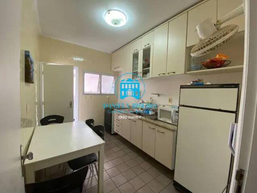 Apartamento, 1 quarto, 68 m² - Foto 3