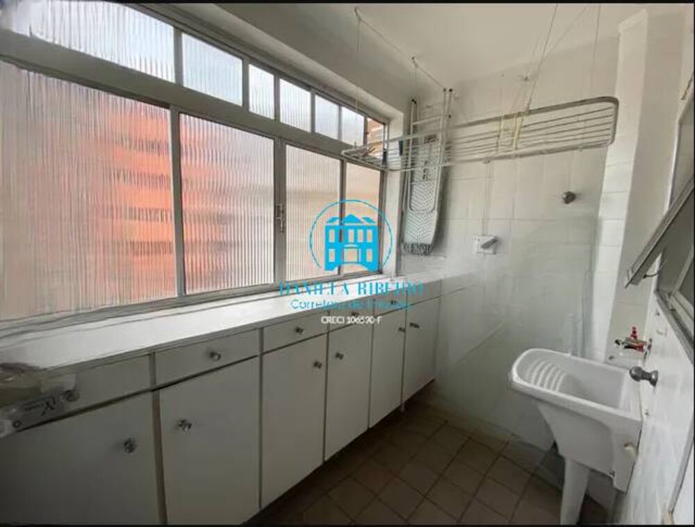 Apartamento, 1 quarto, 68 m² - Foto 4