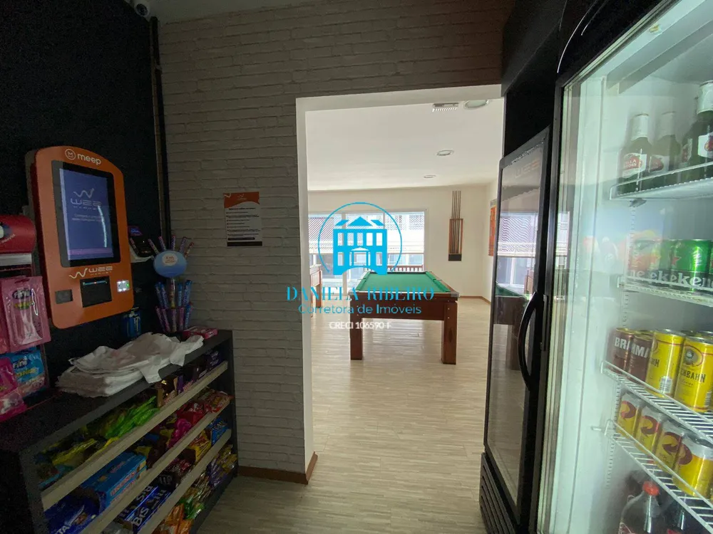 Apartamento, 2 quartos, 105 m² - Foto 8