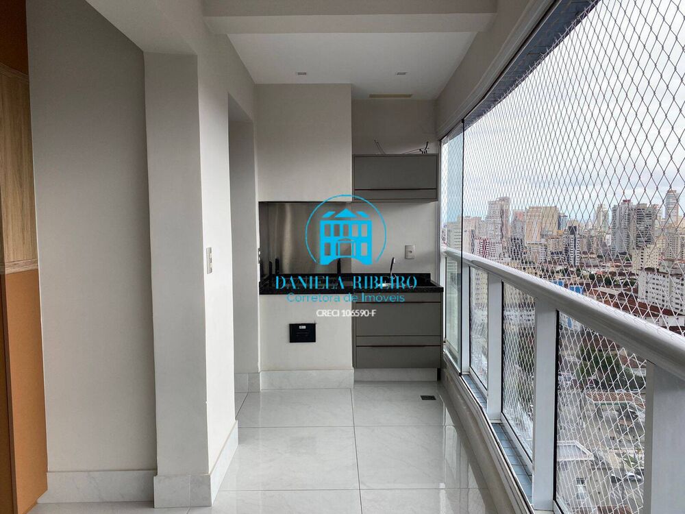 Apartamento, 2 quartos, 105 m² - Foto 4
