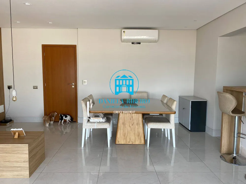 Apartamento, 2 quartos, 105 m² - Foto 8