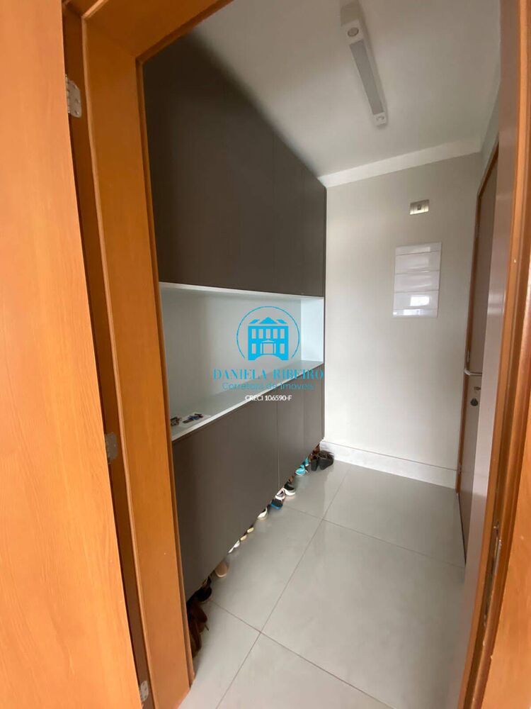 Apartamento, 2 quartos, 105 m² - Foto 3