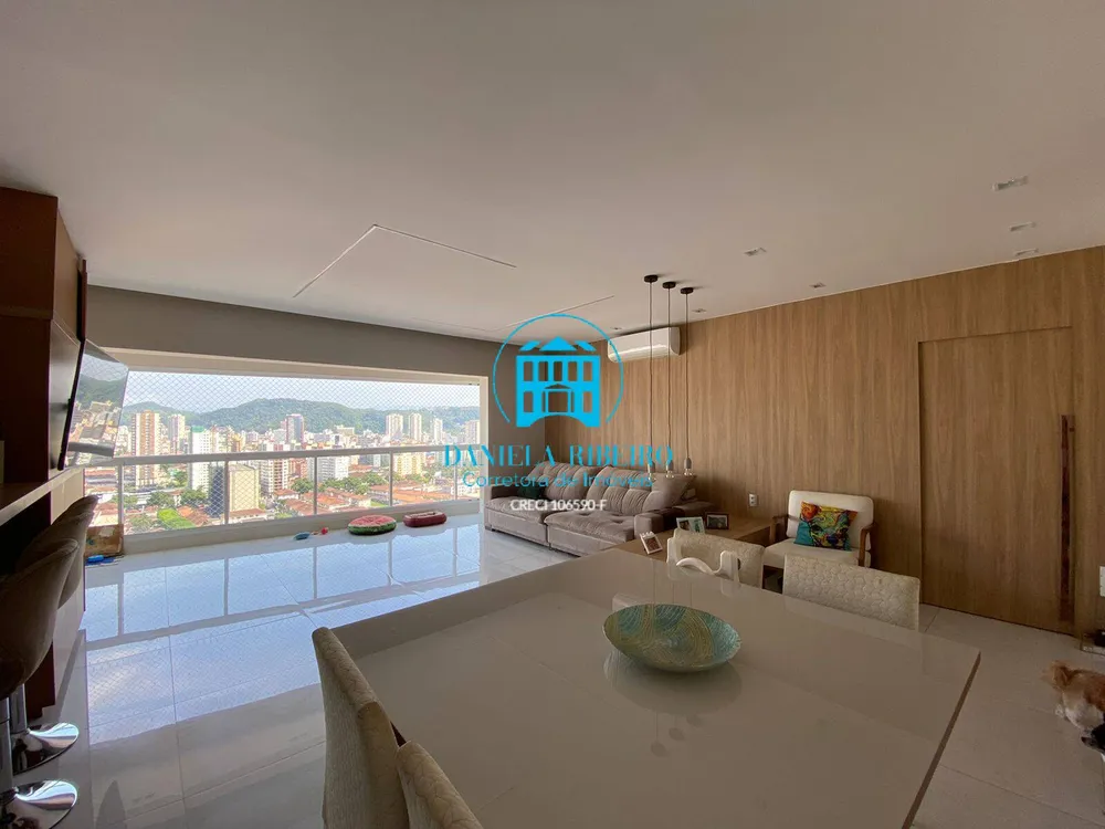 Apartamento, 2 quartos, 105 m² - Foto 7