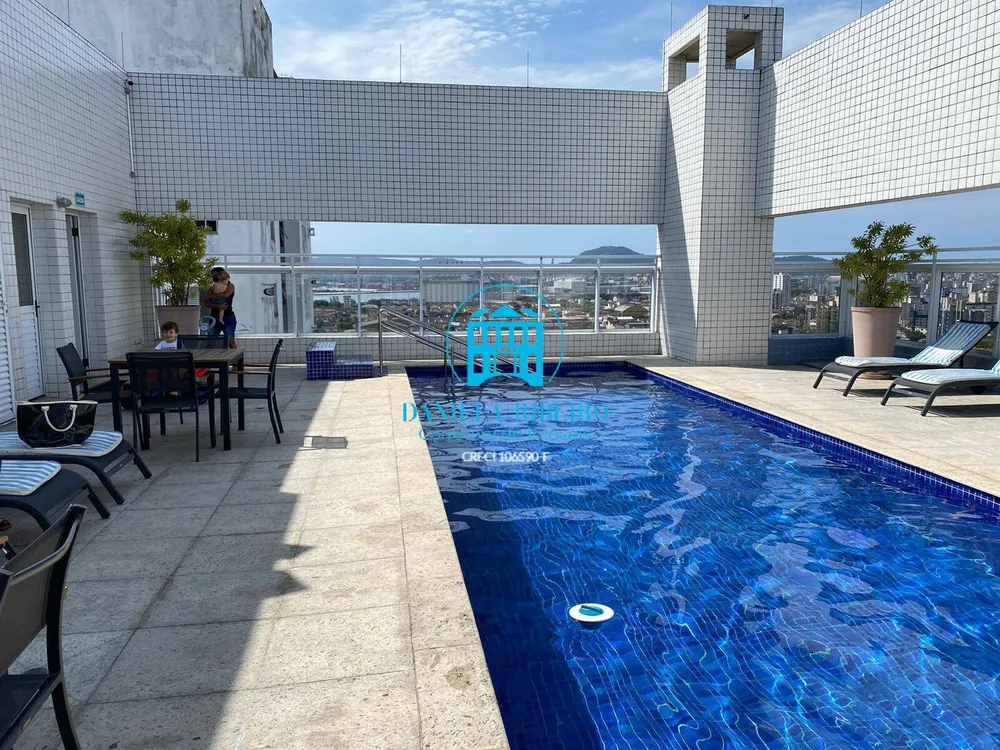 Apartamento, 2 quartos, 105 m² - Foto 15