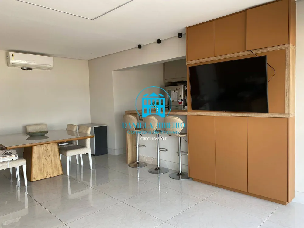Apartamento, 2 quartos, 105 m² - Foto 7