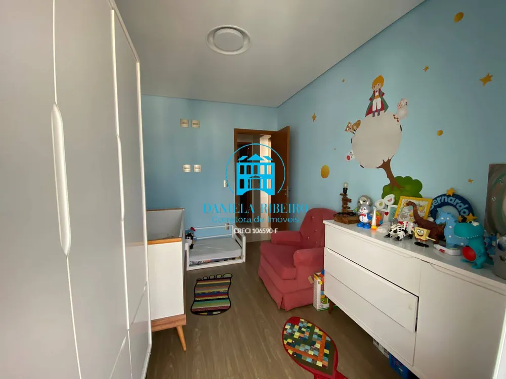 Apartamento, 2 quartos, 105 m² - Foto 11