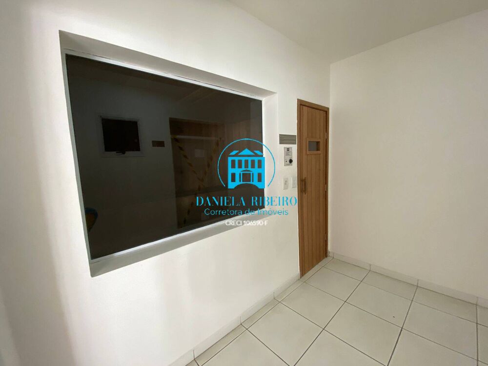 Apartamento, 2 quartos, 105 m² - Foto 1