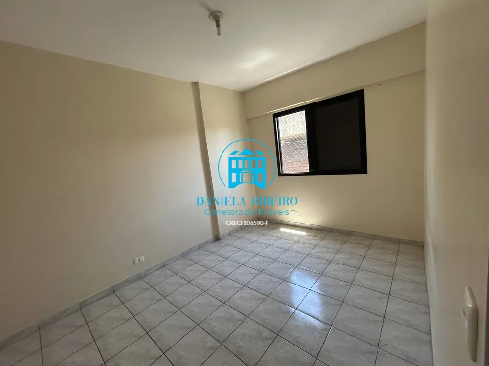 Apartamento, 2 quartos, 123 m² - Foto 8