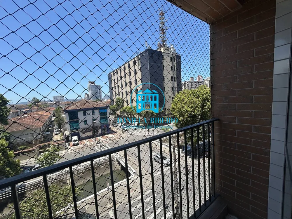 Apartamento, 2 quartos, 123 m² - Foto 5