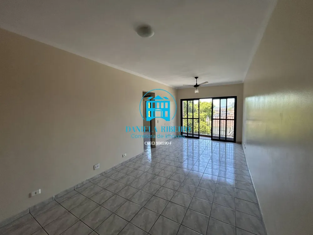 Apartamento, 2 quartos, 123 m² - Foto 12