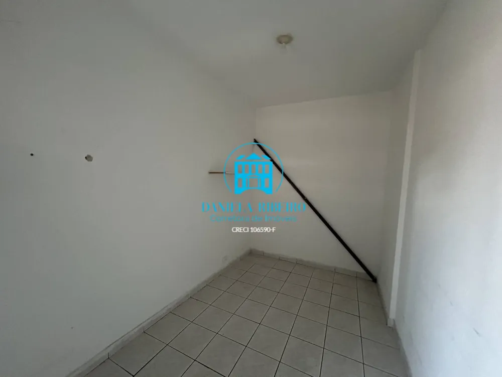 Apartamento, 2 quartos, 123 m² - Foto 6