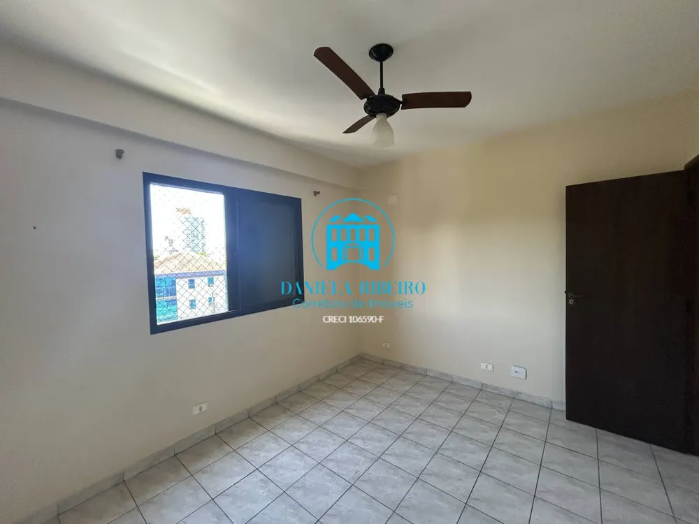 Apartamento, 2 quartos, 123 m² - Foto 9