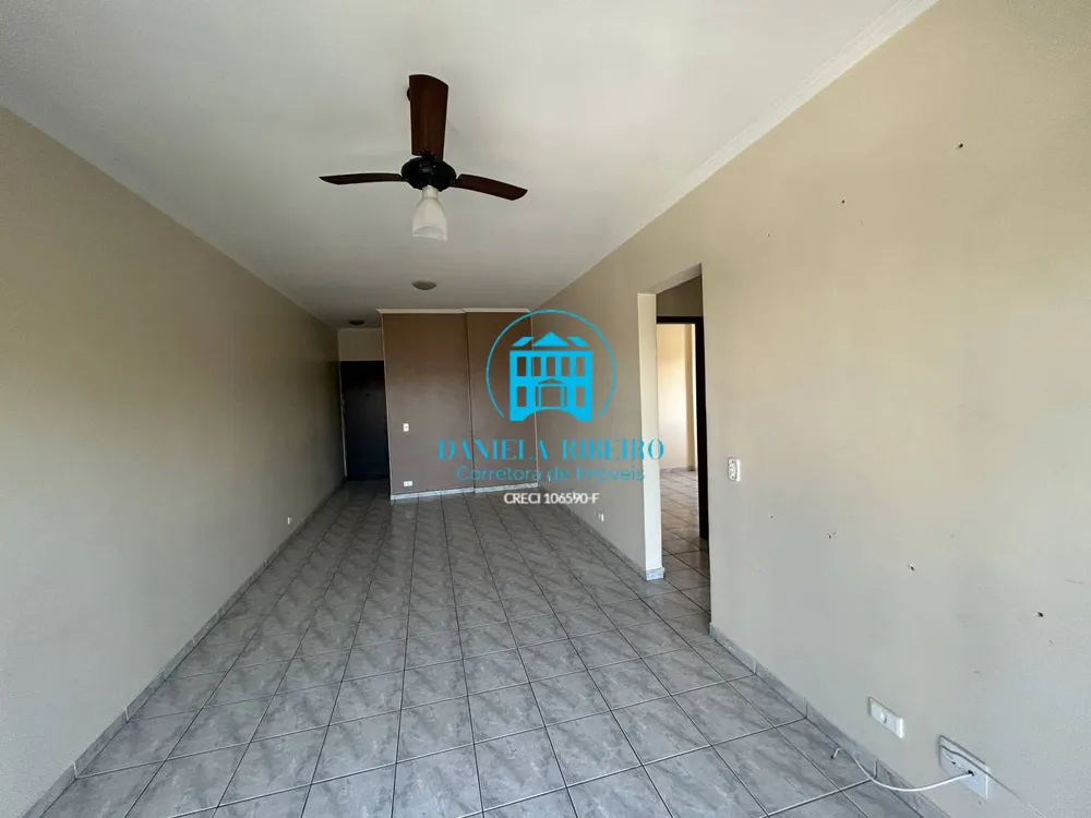 Apartamento, 2 quartos, 123 m² - Foto 3