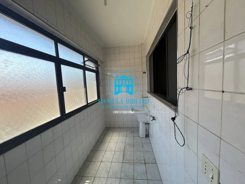 Apartamento, 2 quartos, 123 m² - Foto 2