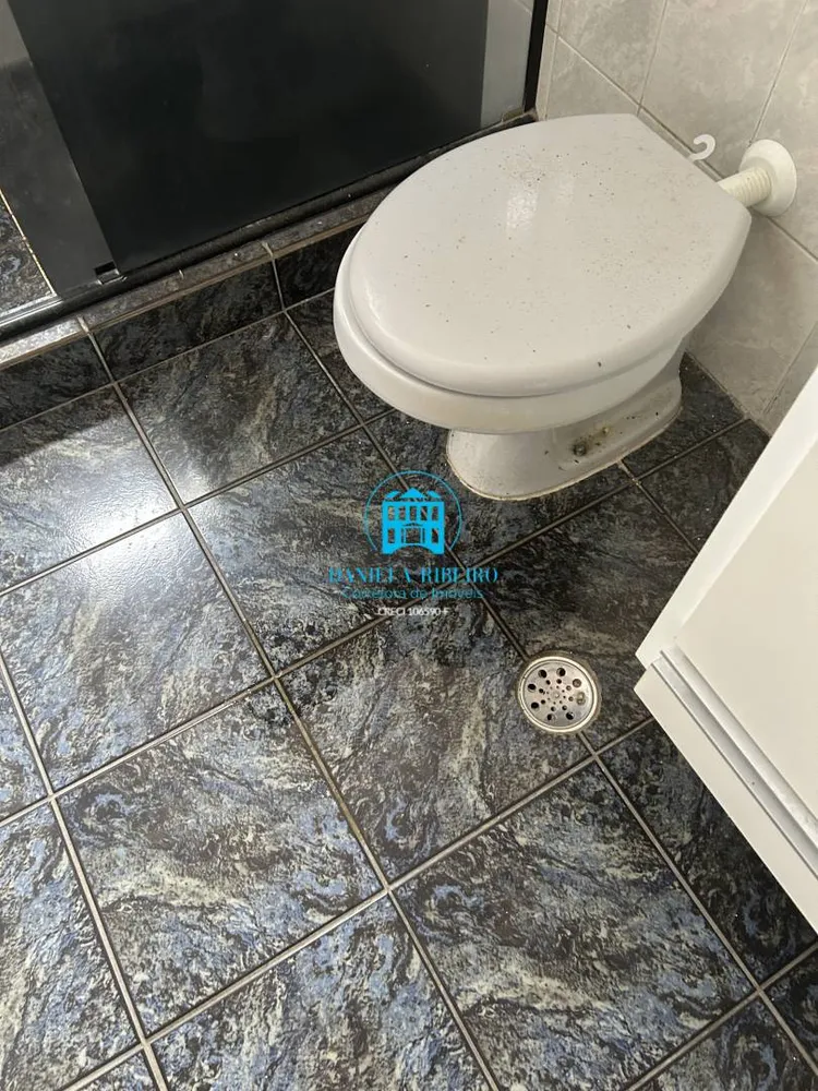 Apartamento, 2 quartos, 123 m² - Foto 4