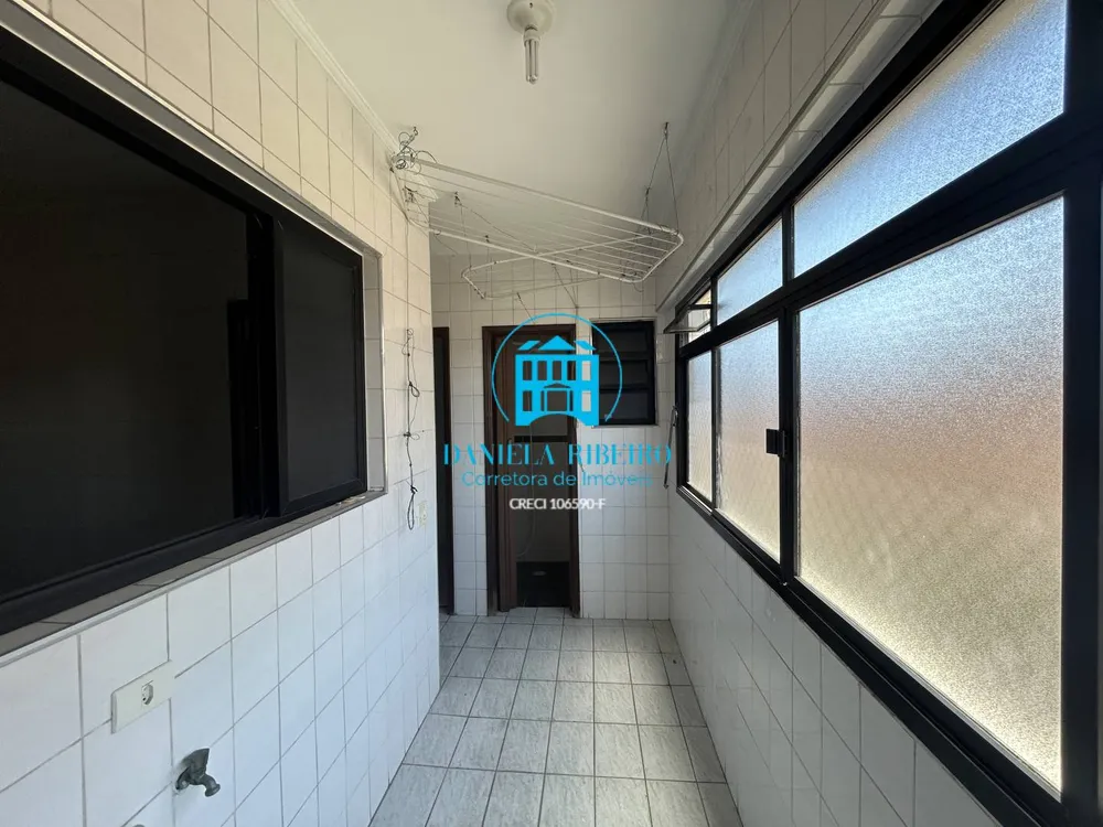Apartamento, 2 quartos, 123 m² - Foto 14
